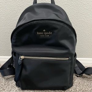 Kate Spade Chelsea Medium Backpack